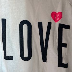 Victoria’s Secret Sweater